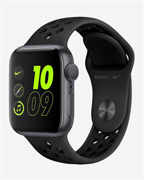 nike apple watch se|apple watch nike se 2020.